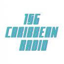 106 Caribbean Radio