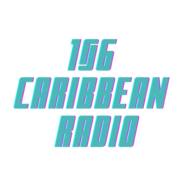 106 Caribbean Radio