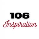 106 Inspiration