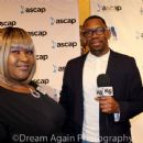 2019 Stellar Awards