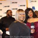 2019 Stellar Awards