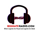 BIG NATE RADIO