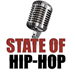 State of Hip-Hop Logo