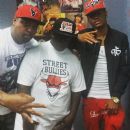 Chi Town  Urban Radio  -