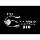 DjEllery 216