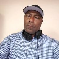 DJ Chill