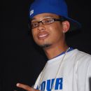 DJ at ATL Beat Battle (April 21, 2010)