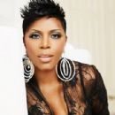 Sommore