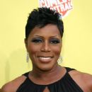 Sommore