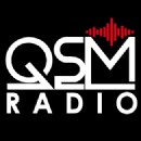 QSM Radio