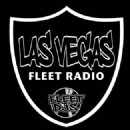 Las Vegas Fleet Radio