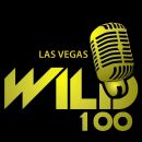 wild 100 with host curt b. and fleet djs own dj get bucc