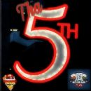 Tha 5TH hosted by dj Get Bucc