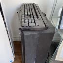 Pc Computer For Sale For $850