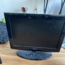 Monitors For Sale