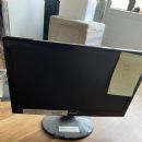 Monitors For Sale $25