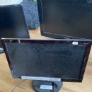 Monitors For Sale For $25