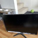 $25 Monitors