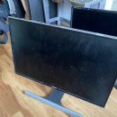 Monitors For Sale $25