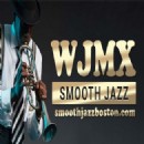 WJMX Smooth Jazz Boston