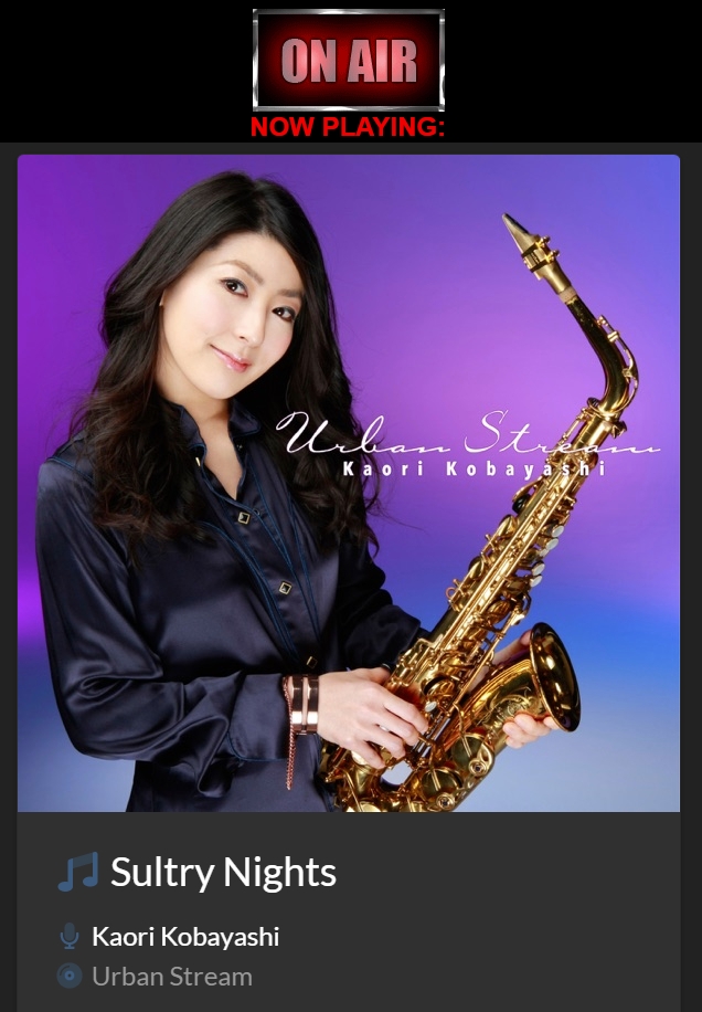 Artist's Photos