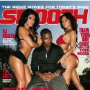 Ray J