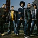 The Roots