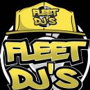 Fleet Djs