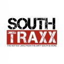 South Traxx Radio/djdsouth  Every Saturday 10pm