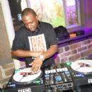 DJ Smitty (Brand Nubian Show) @ClubXL