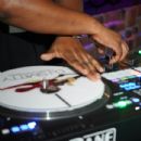 DJ Smitty In The Mix (Brand Nubian Show) @ClubXL