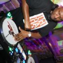 DJ Smitty In The Mix (Brand Nubian Show) @ClubXL