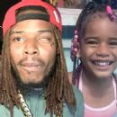 Fetty Wap and his entire family have been hit by an unfathomable tragedy … his 4-year-old daughter, Lauren Maxwell, has died.  Lauren’s mother, Turquo