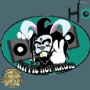 Hippie Hop Radio