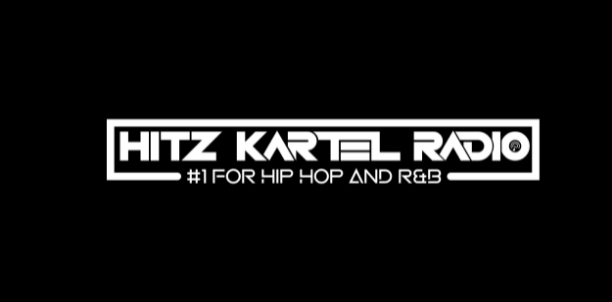 Videos Header