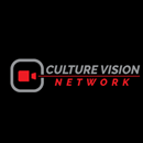 Culture Vision TV Network 