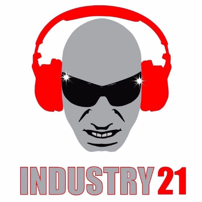 Industry 21 Magazine