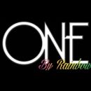 One By Rainbow