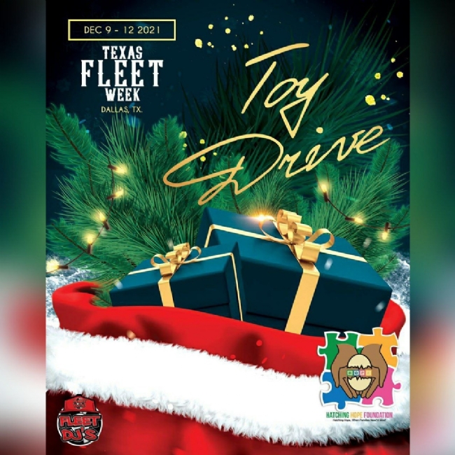 FleetDjs ??