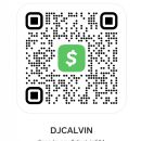 DjCalvin scan To pay for Your promo on your Radio ??