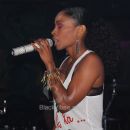 D. Woods Performing