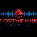 showtime music group llc