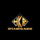 Hitz Kartel Radio