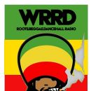 WRRD: ROOTS, REGGAE, DANCEHALL RADIO