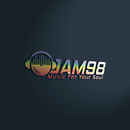 JAM98-Music For Your Soul