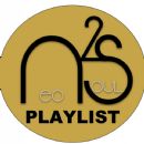 The Neo2Soul Playlist w/DJ Niceness! Fridays at 12 Noon (M.S.T.)