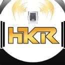 Photos Tab Header - Hitz Kartel Radio