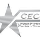 Compton Entertainment Chamber of Commerce