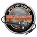 World Vibe Radio One