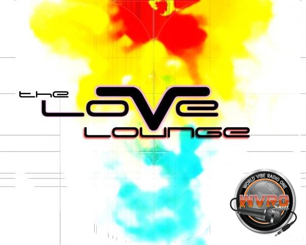 The Love Lounge (Returning Soon!)